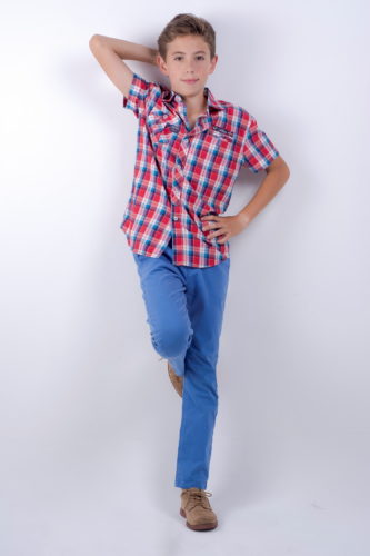 08-pantalon-ouragan-primavera-2017