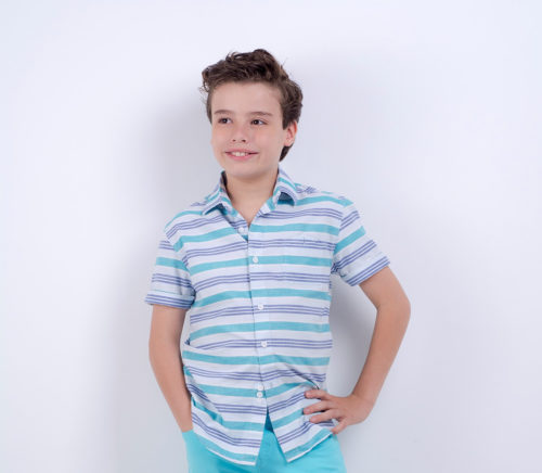 13-camisa-ouragan-primavera-2017