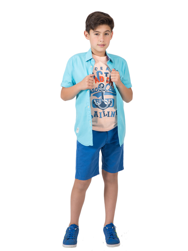 fb-camisa-bermuda-azul