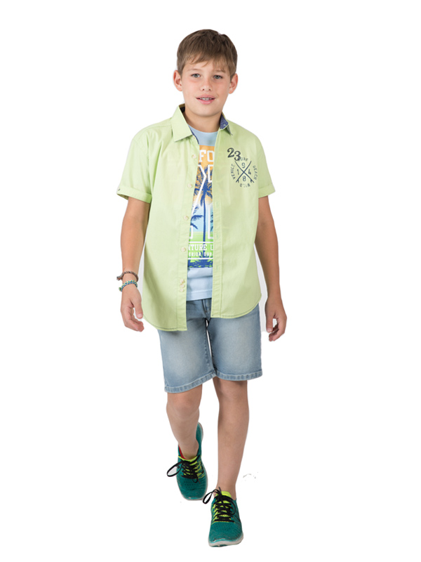 fb-camisa-bermuda-jeans