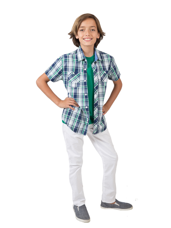 fb-camisa-cuadros-pantalon