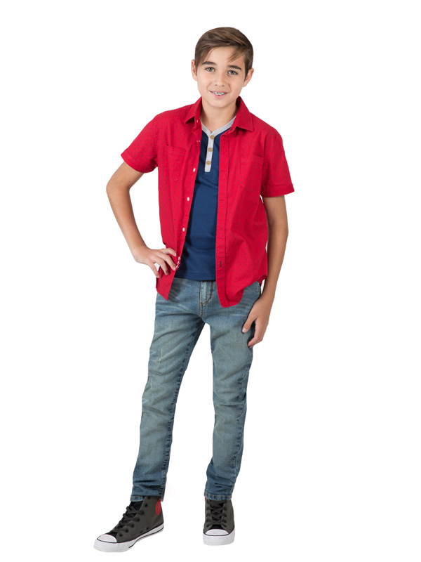 fb-camisa-roja-jeans