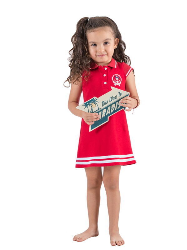 fb-vestido-rojo-push