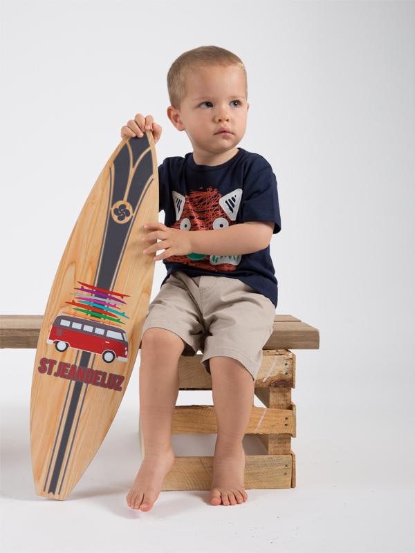 fg-banca-surf-push