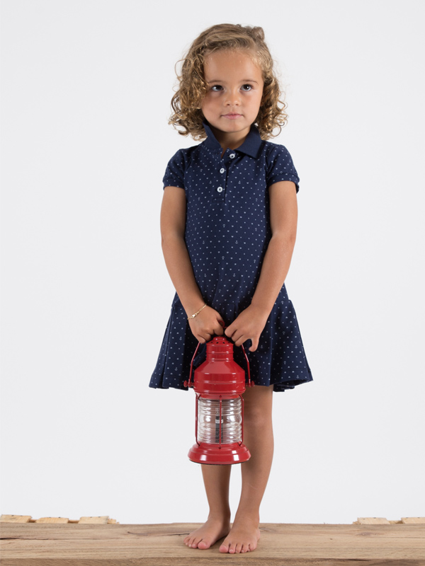 fg-candil-vestido-azul
