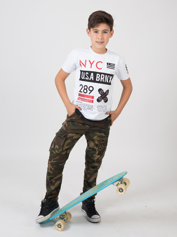 fg-playera-camuflaje