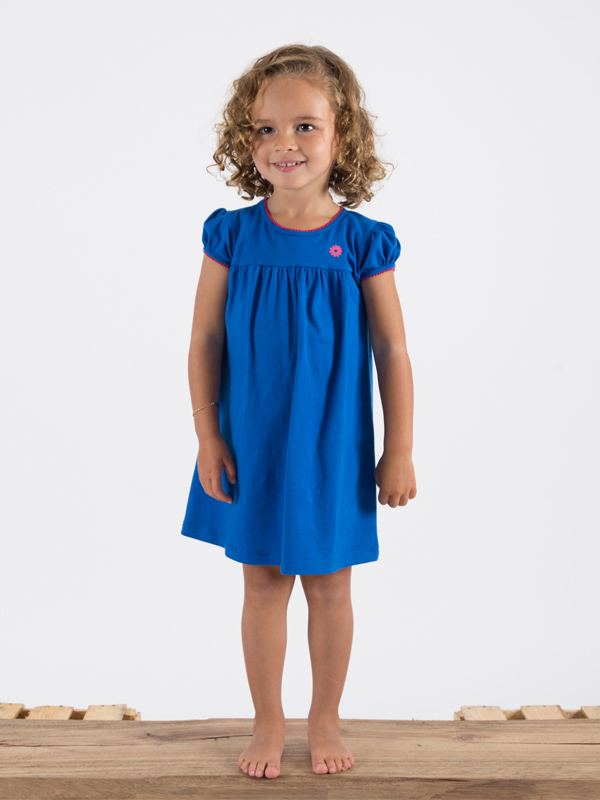 fg-vestido-azul-push