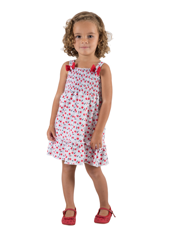 fg-vestido-blanco-con-rojo-push