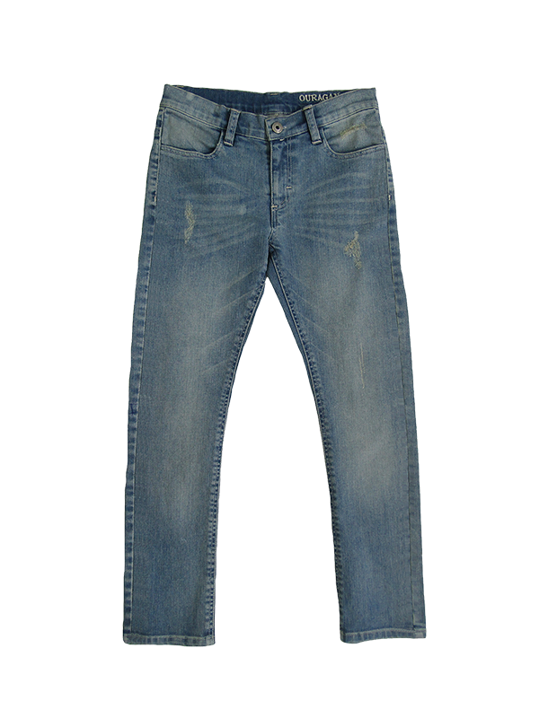jean4