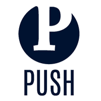 logo-push