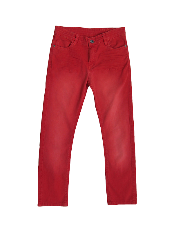 pantalon3